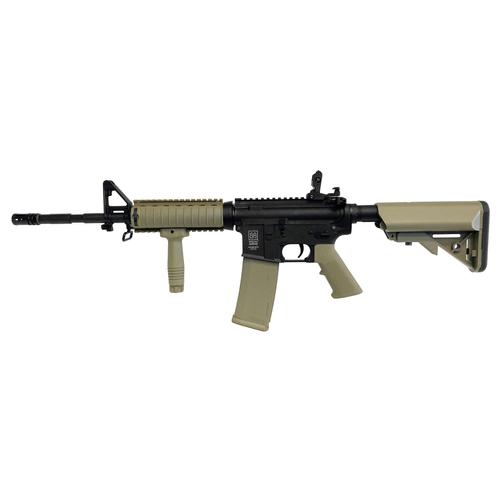 Specna Arms RRA SA-C03 CORE HT elektromos airsoft rohampuska