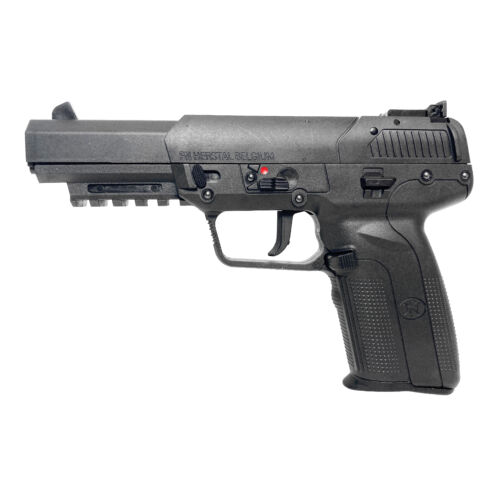 FN Five Seven GBB airsoft pisztoly