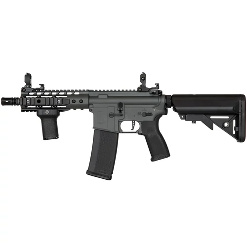 Specna Arms SA-E12 Chaos Grey elektromos airsoft puska
