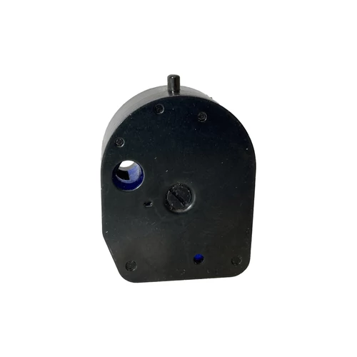 BSA Buccaner tartalék tár, cal 4.5 mm