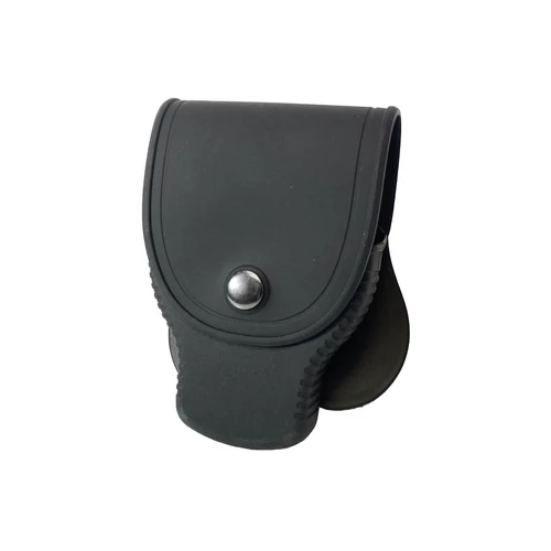 Cytac polimer bilincs gyorstok