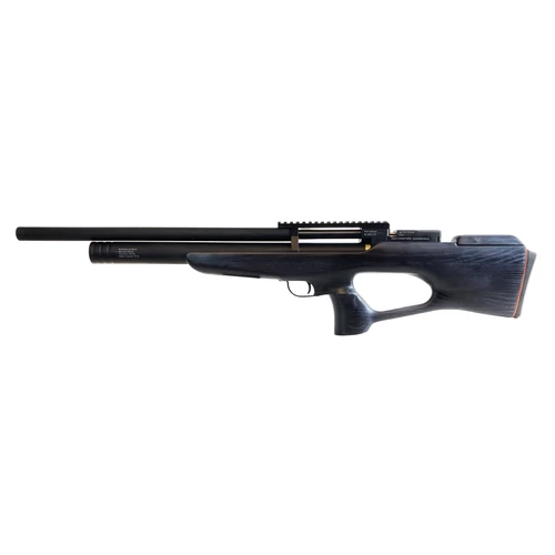 Zbroia Kozak bullpup légpuska, cal 5.5 mm