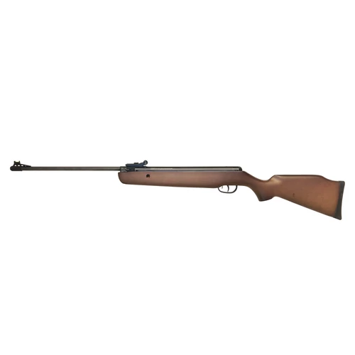 Crosman Copperhead 4.5 légpuska