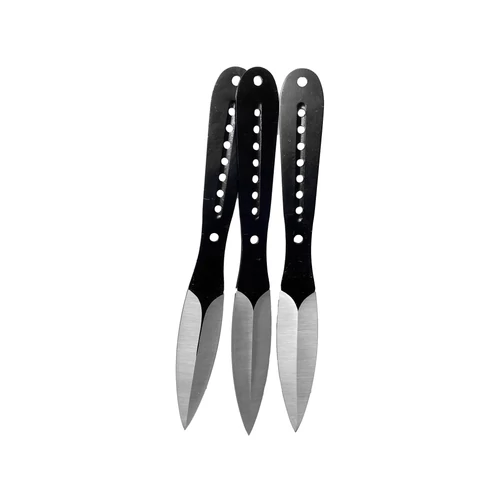 Kandar Tomahawk dobókés készlet
