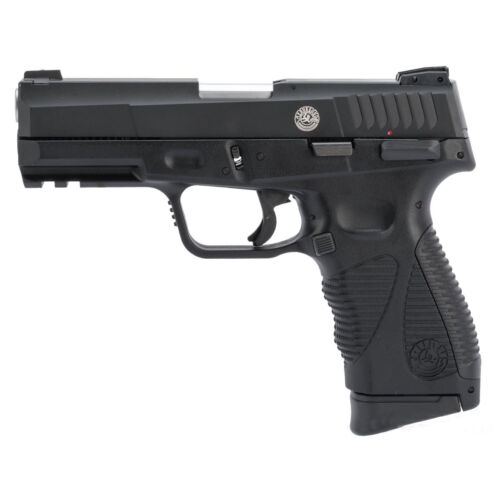 Taurus 24/7 G2 CO2 airsoft pisztoly GBB