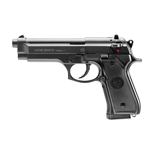 Beretta FS92 CO2 airsoft pisztoly, NBB (CO2)