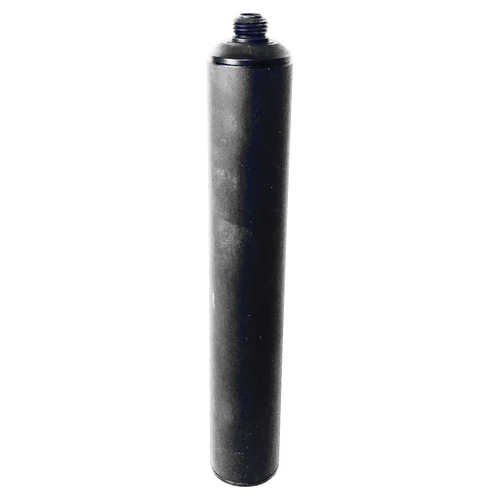 Weihrauch HW100 FSB hangtompító