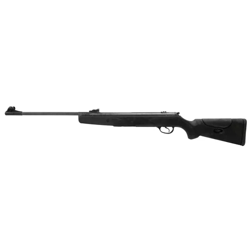 Hatsan MOD87 légpuska, 4.5mm