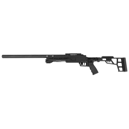 Novritsch SSG10 A3 airsoft rugós mesterlövész puska