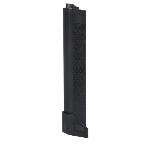 Specna Arms X-Series S-Mag Mid Cap tár, fekete 100 BB