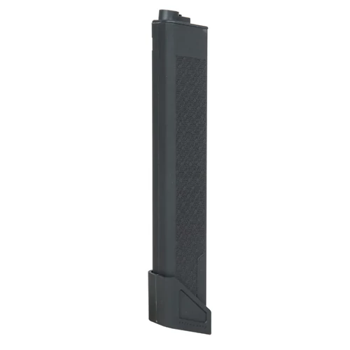 Specna Arms X-Series S-Mag Mid Cap tár, grey 100 BB