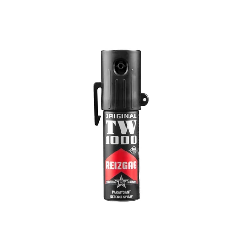 TW1000 CS-spray LADY-MINI, 15 ml