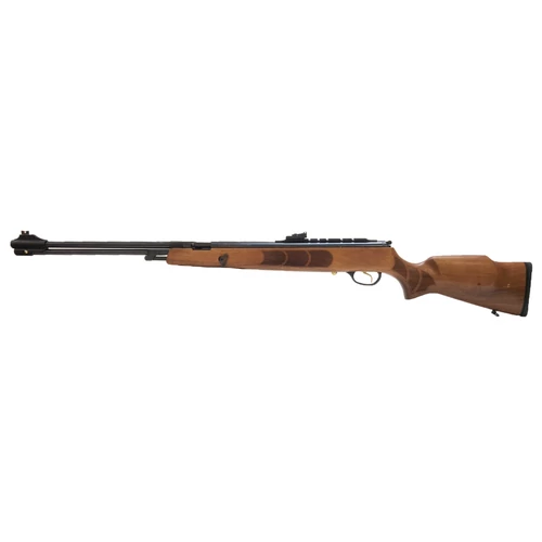 Hatsan Mod 100X légpuska