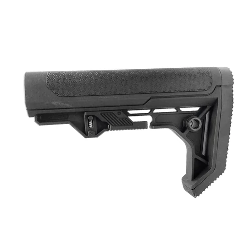Specna Arms Light Ops tus