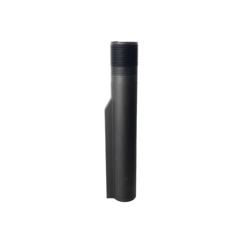 UTG Pro AR buffer tube, Mil Spec