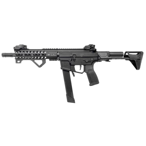 Specna Arms SA-X02 elektromos airsoft géppisztoly