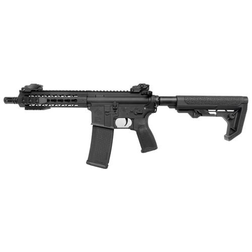 Specna Arms SA-E08 EDGE LO elektromos airsoft rohampuska