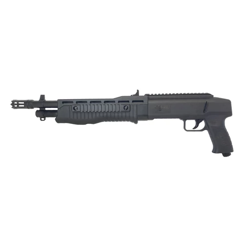Umarex T4E HDB .68 RAM félautomata Paintball puska