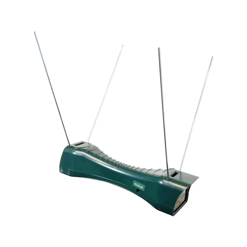 Caldwell Ballistic Precision, lövedéksebesség mérő