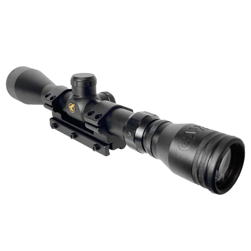 Gamo S3-9x40WR távcső