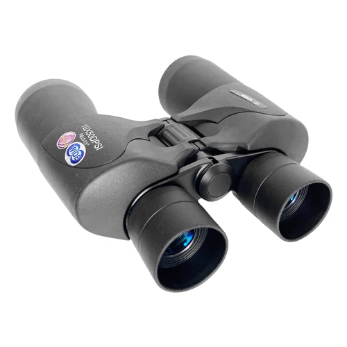 Kandar 10x50 DPSI keresőtávcső