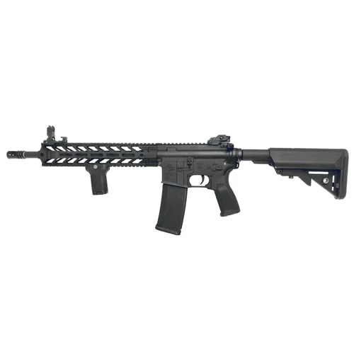 Specna Arms SA-E15 EDGE elektromos airsoft rohampuska
