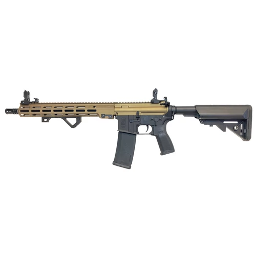Specna Arms SA-E22 EDGE, elektromos airsoft puska