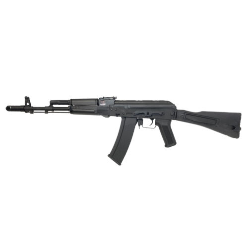 Specna Arms SA-J71 CORE AK74 elektromos gépkarabély