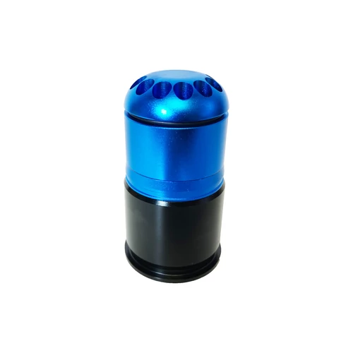 Specna Arms airsoft gránát, 40 mm, 60 BB