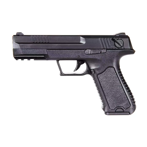 Cyma CM127 MOSFET elektromos airsoft pisztoly