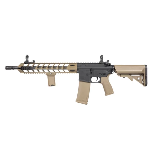 Specna Arms RRA SA-E13 EDGE HT elektromos airsoft rohampuska