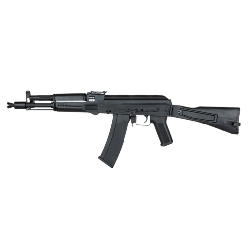 Specna Arms SA-J73 CORE AK105 elektromos gépkarabély