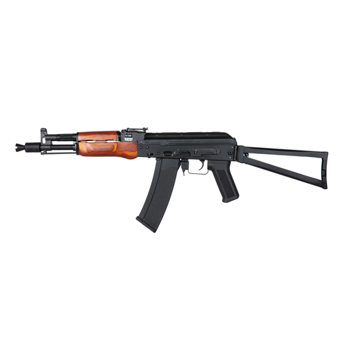 Specna Arms SA-J08 AK105W EDGE 2.0 Aster elektromos airsoft puska