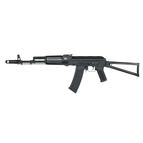 Specna Arms SA-J72 CORE AK74 elektromos gépkarabély