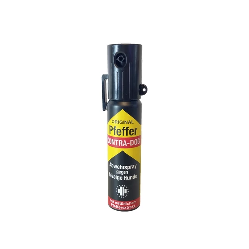 TW1000 Paprikaspray, Anti Dog, 30 ml