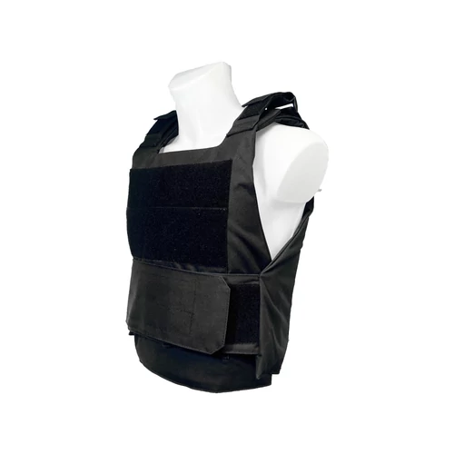 Personal Body Armour mellény