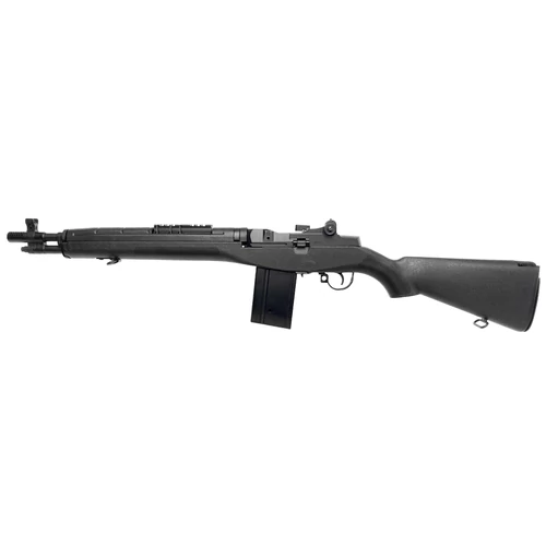Cyma CM032, M14 SOCOM puska, fekete