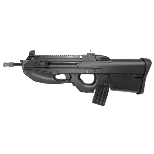 FN-Herstal F2000 airsoft rohampuska