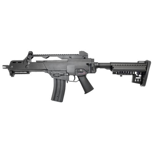 JG 1138 G36C elektromos airsoft rohampuska