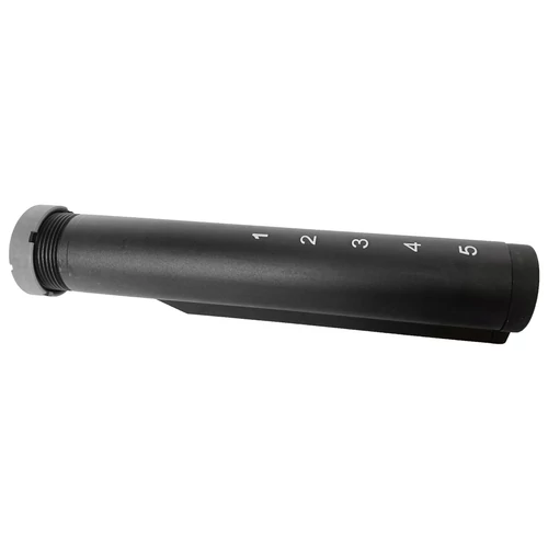 Specna Arms M4/M16 buffer tube (tuscső)