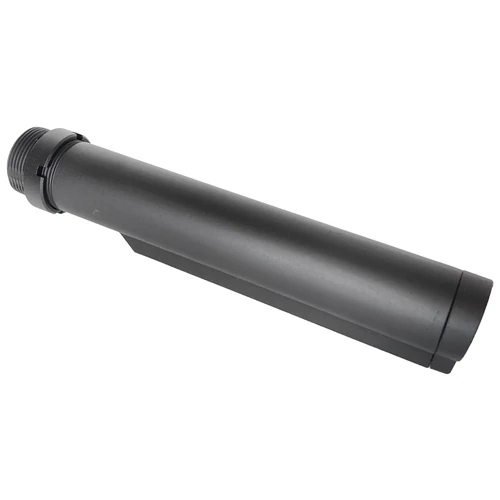 Specna Arms CNC buffer tube (tuscső) és rögzítő 