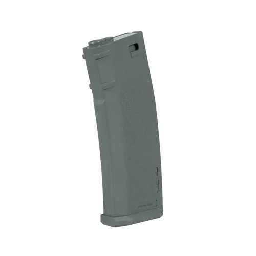 Specna Arms S-Mag Mid Cap tár 120 BB, Chaos Grey