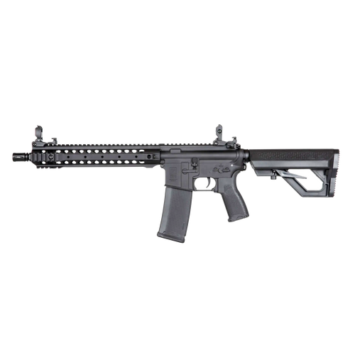 Specna Arms SA-E06 EDGE elektromos airsoft puska