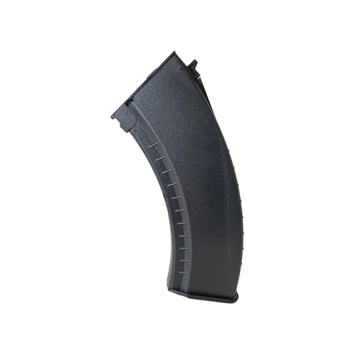 BattleAxe Mid-Cap AK / AKM tár 150 BB
