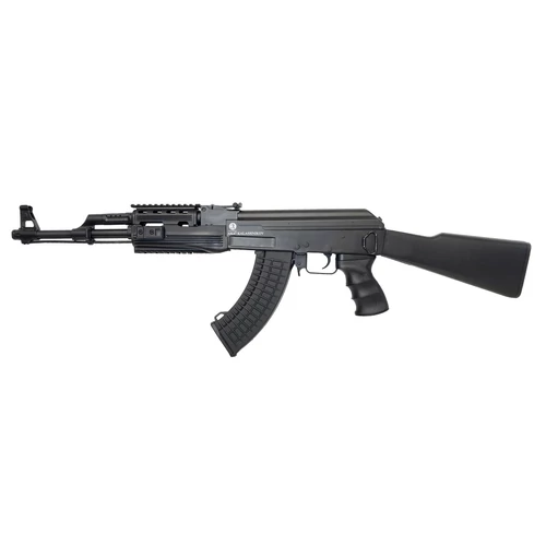 AK47 Tactical airsoft gépkarabély 