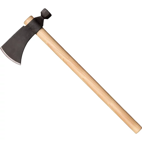 Cold Steel Rifleman's Hawk balta