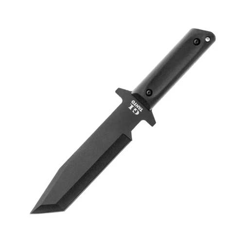 Cold Steel G.I. Tanto kés