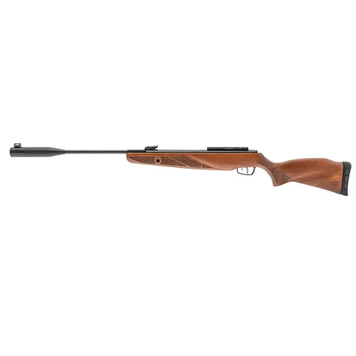 Gamo Hunter 1250 Grizzly Pro IGT légpuska, 4.5mm