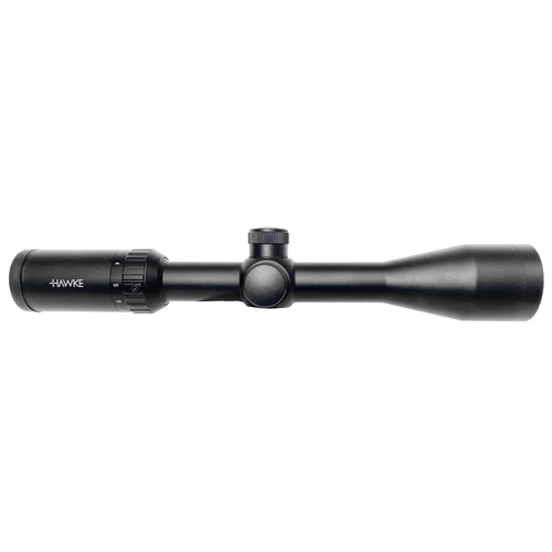 Hawke Vantage 3-9x40 céltávcső