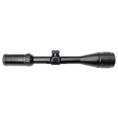Hawke Vantage 4-12X40 AO céltávcső